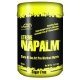 XTREME NAPALM 1kg